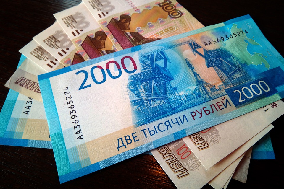 В Госдуме предложили вернуться к механизму туристического кэшбэка для многодетных семей