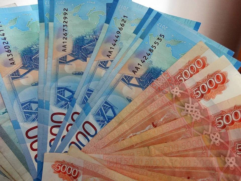 Летний отдых за границей в 2023 году подорожал на 20-40%