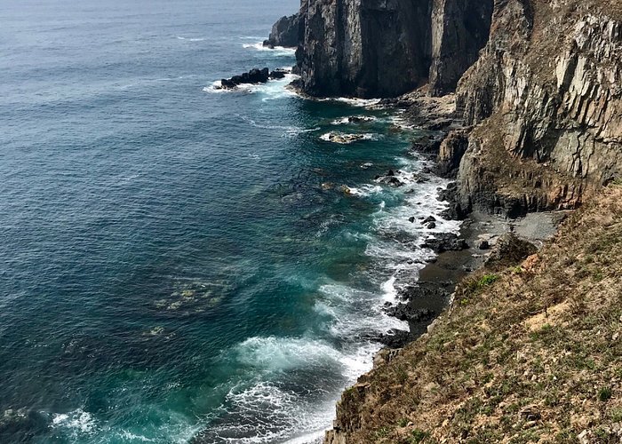 В Приморье построят круглогодичный морской курорт