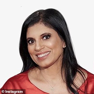 Доктор Рамани Дурвасула, 59 лет, клинический психолог, рассказал DailyMail.com о тенденции путешествий