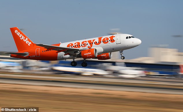EasyJet будет летать из Великобритании в Тбилиси два раза в неделю — по вторникам и субботам — в течение всего летнего сезона. Билеты можно забронировать уже сейчас.