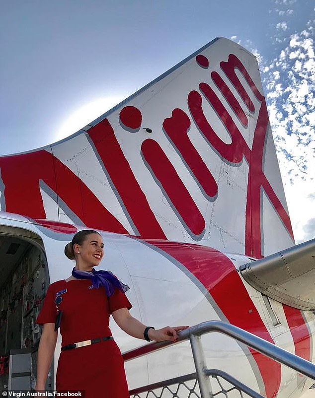 Virgin Australia объявила крупную распродажу авиабилетов, которая соответствует любым новогодним планам путешествий.