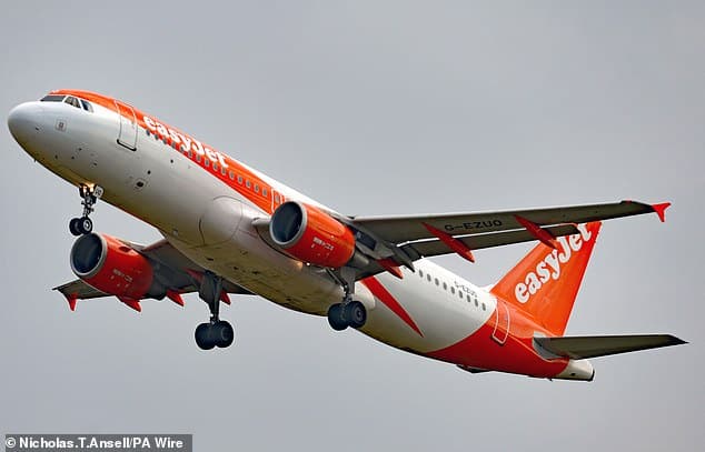 Спрос на услуги easyJet Holidays в 2024 году резко вырос: число клиентов в Великобритании выросло с 1,9 миллиона до 2,6 миллиона.