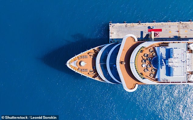 Хотите отдохнуть в открытом море, но беспокоитесь о том, что ваши средства истощатся? Прочтите полезные советы по экономии денег от Which?